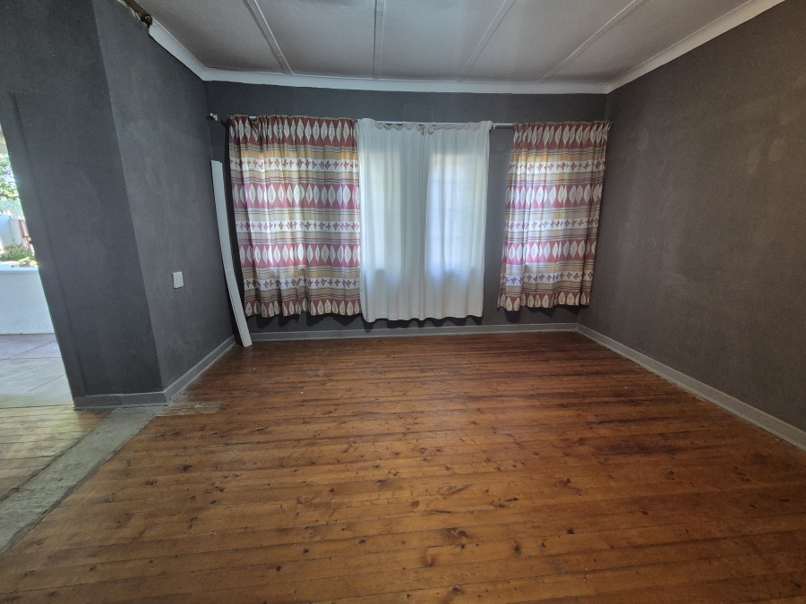3 Bedroom Property for Sale in Wolmaransstad North West